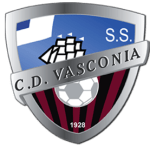 teamLogo