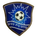 awayLogo