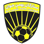 awayLogo