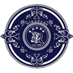 teamLogo