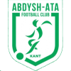 teamLogo