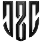 homeLogo