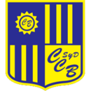 teamLogo