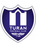 teamLogo