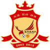 awayLogo