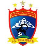 teamLogo