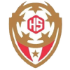 homeLogo