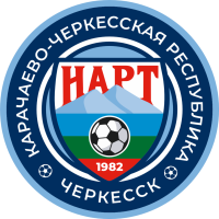 teamLogo