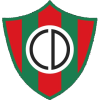 awayLogo