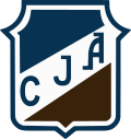 awayLogo