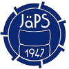 teamLogo