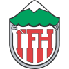 homeLogo