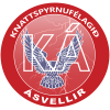 awayLogo