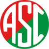 teamLogo