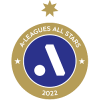 teamLogo