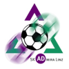 teamLogo