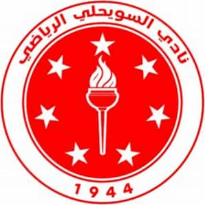 awayLogo