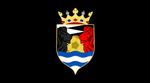 homeLogo