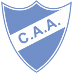 teamLogo