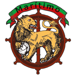 awayLogo