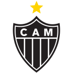 homeLogo