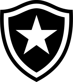 homeLogo