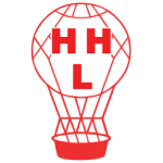 awayLogo