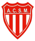 awayLogo