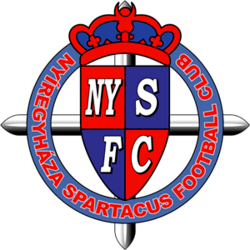 awayLogo