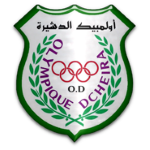 teamLogo