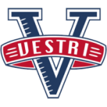 teamLogo