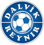 teamLogo
