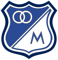 awayLogo