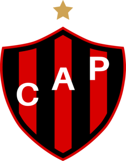 teamLogo
