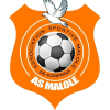 teamLogo
