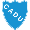 teamLogo