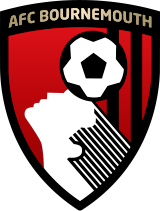 teamLogo