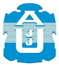 teamLogo