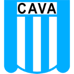 teamLogo
