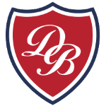 awayLogo