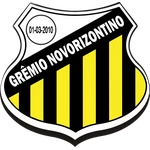 homeLogo