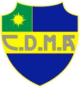 teamLogo