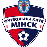 teamLogo