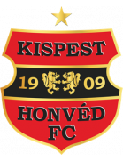 teamLogo