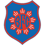 teamLogo