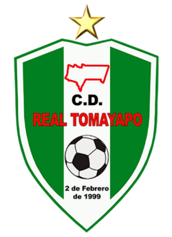 awayLogo