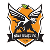 awayLogo