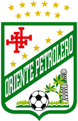 homeLogo