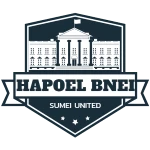 teamLogo