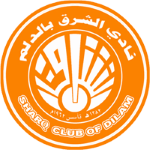 awayLogo